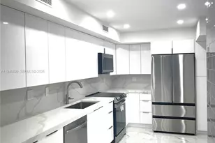 3430 Galt Ocean Dr, Fort Lauderdale, FL 33308 - Photo 7