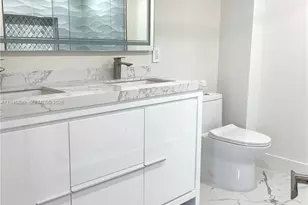 3430 Galt Ocean Dr, Fort Lauderdale, FL 33308 - Photo 11