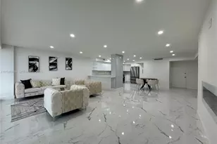 3430 Galt Ocean Dr, Fort Lauderdale, FL 33308 - Photo 3