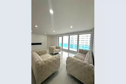 3430 Galt Ocean Dr #908, Fort Lauderdale, FL 33308 - Photo 5