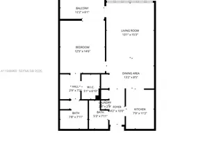 140 Lakeview Dr, Weston, FL 33326 - Photo 27
