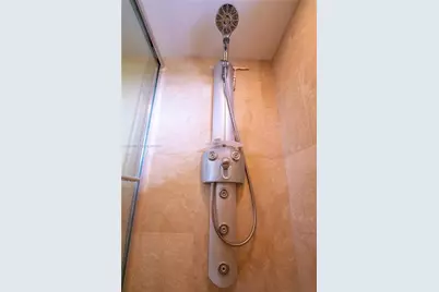 100 Ocean Trail Way #408, Jupiter, FL 33477 - Photo 13