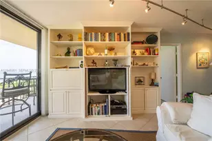 100 Ocean Trail Way, Jupiter, FL 33477 - Photo 39