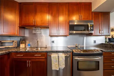 100 Ocean Trail Way #408, Jupiter, FL 33477 - Photo 29