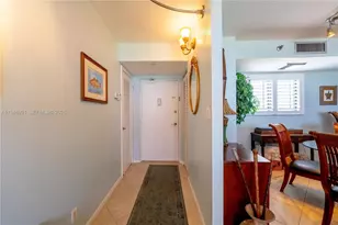 100 Ocean Trail Way, Jupiter, FL 33477 - Photo 25