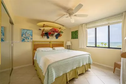100 Ocean Trail Way #408, Jupiter, FL 33477 - Photo 37