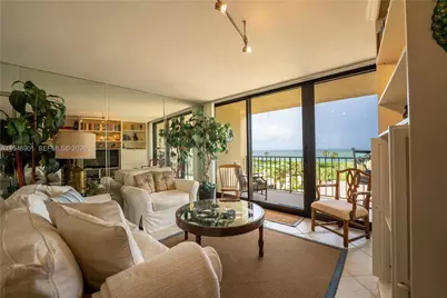 100 Ocean Trail Way #408, Jupiter, FL 33477 - Photo 33