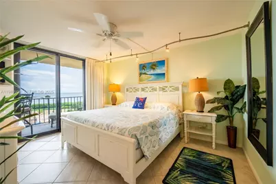 100 Ocean Trail Way #408, Jupiter, FL 33477 - Photo 1