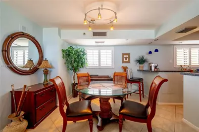 100 Ocean Trail Way #408, Jupiter, FL 33477 - Photo 31