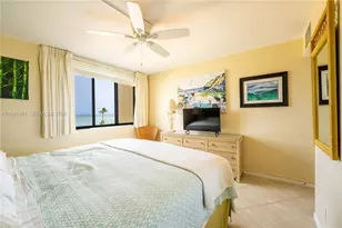 100 Ocean Trail Way, Jupiter, FL 33477 - Photo 21