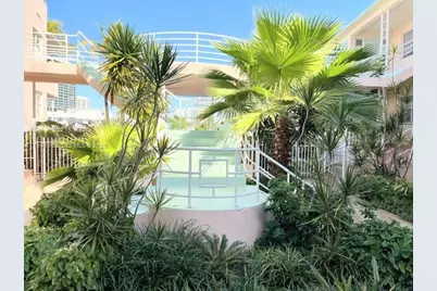 6881 Bay Dr #1, Miami Beach, FL 33141 - Photo 1