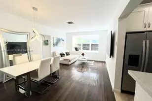 6881 Bay Dr, Miami Beach, FL 33141 - Photo 3