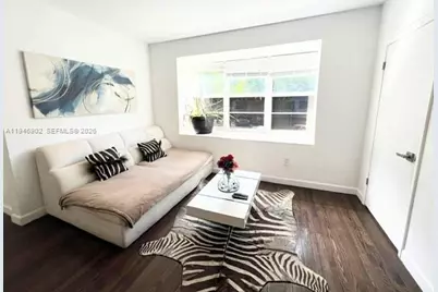 6881 Bay Dr #1, Miami Beach, FL 33141 - Photo 7