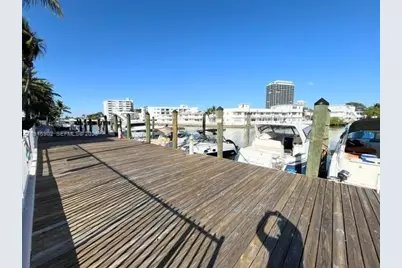 6881 Bay Dr #1, Miami Beach, FL 33141 - Photo 5