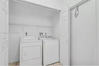 5510 NW 24th St, Lauderhill, FL 33313 - Photo 21