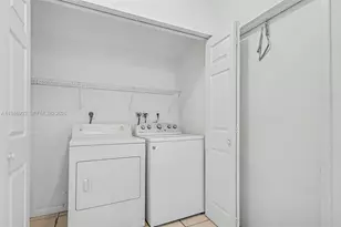 5510 NW 24th St, Lauderhill, FL 33313 - Photo 21