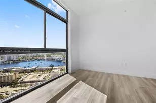 101 Diplomat Pkwy, Hallandale Beach, FL 33009 - Photo 29