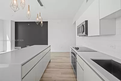 101 Diplomat Pkwy #1610, Hallandale Beach, FL 33009 - Photo 13