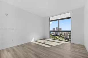 101 Diplomat Pkwy, Hallandale Beach, FL 33009 - Photo 31