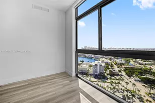 101 Diplomat Pkwy, Hallandale Beach, FL 33009 - Photo 17