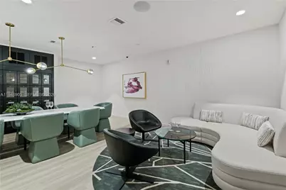 101 Diplomat Pkwy #1610, Hallandale Beach, FL 33009 - Photo 87