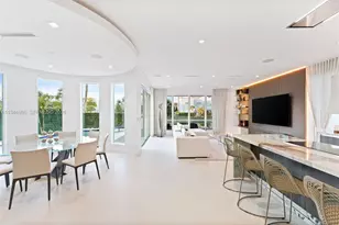 10561 NW 67th Terrace, Doral, FL 33178 - Photo 11