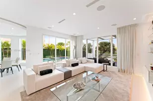 10561 NW 67th Terrace, Doral, FL 33178 - Photo 13