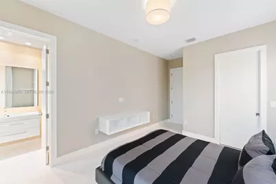 10561 NW 67th Ter, Doral, FL 33178 - Photo 21