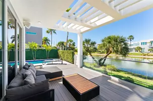 10561 NW 67th Terrace, Doral, FL 33178 - Photo 3