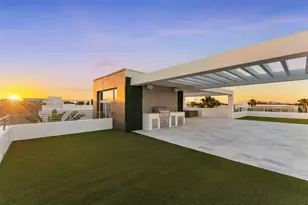 10561 NW 67th Terrace, Doral, FL 33178 - Photo 49