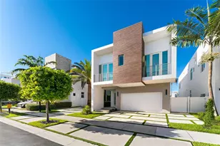 10561 NW 67th Terrace, Doral, FL 33178 - Photo 45