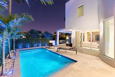 10561 NW 67th Ter, Doral, FL 33178 - Photo 33