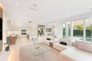 10561 NW 67th Terrace, Doral, FL 33178 - Photo 15