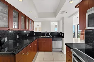 2843 S Bayshore Dr, Miami, FL 33133 - Photo 5
