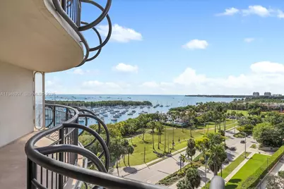 2843 S Bayshore Dr #11C, Miami, FL 33133 - Photo 11