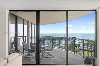 2843 S Bayshore Dr #11C, Miami, FL 33133 - Photo 15