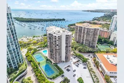 2843 S Bayshore Dr #11C, Miami, FL 33133 - Photo 23