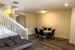 3349 W 105th Terrace, Hialeah, FL 33018 - Photo 3