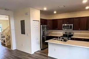 3349 W 105th Terrace, Hialeah, FL 33018 - Photo 5