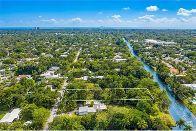 6366 Snapper Creek Dr, Miami, FL 33143 - Photo 3