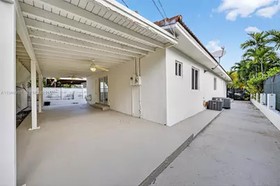 426 SW 26th Rd, Miami, FL 33129 - Photo 39