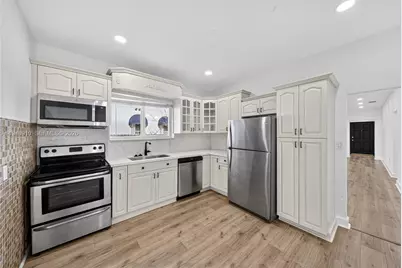 426 SW 26th Rd, Miami, FL 33129 - Photo 33