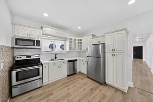 426 SW 26th Rd, Miami, FL 33129 - Photo 33