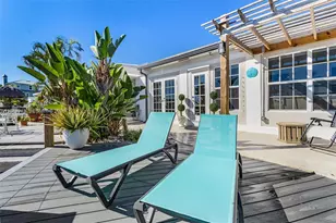 11860 Island Ave, Matlacha, FL 33993 - Photo 31