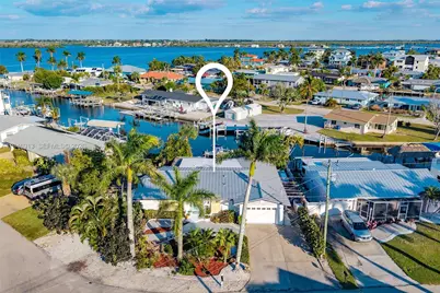 11860 Island Ave, Matlacha, FL 33993 - Photo 41