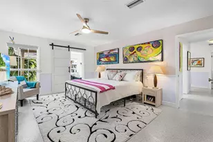 11860 Island Ave, Matlacha, FL 33993 - Photo 7