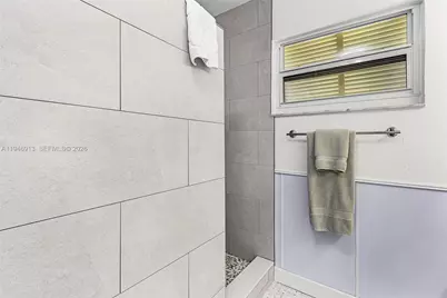 11860 Island Ave, Matlacha, FL 33993 - Photo 11