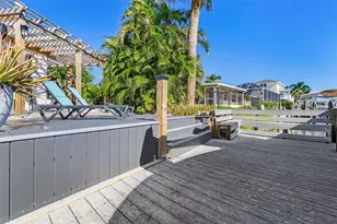 11860 Island Ave, Matlacha, FL 33993 - Photo 29