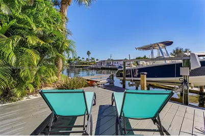 11860 Island Ave, Matlacha, FL 33993 - Photo 25