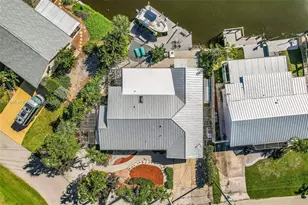 11860 Island Ave, Matlacha, FL 33993 - Photo 35